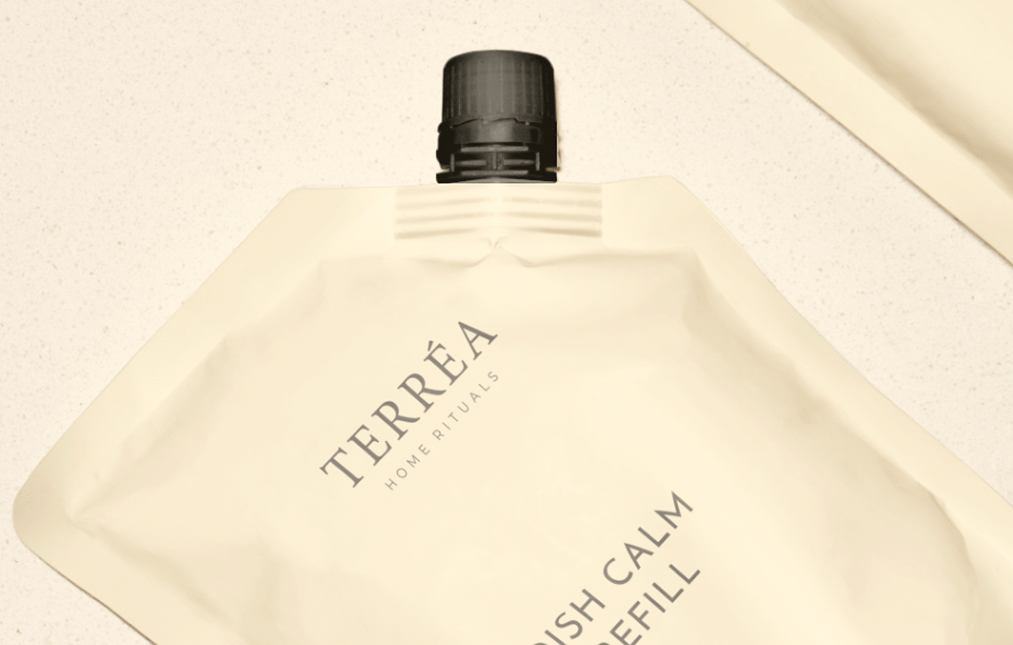 Rituals of use
